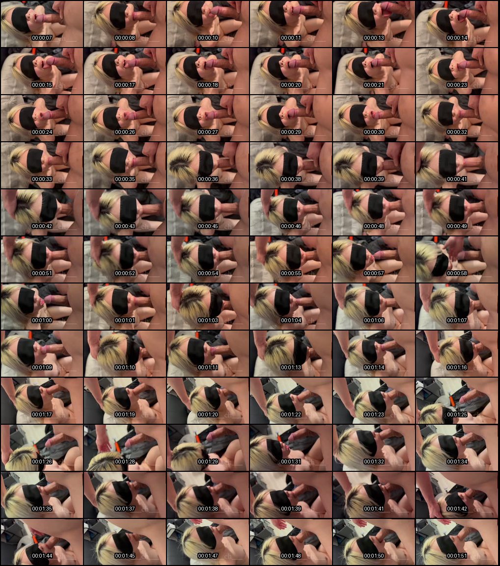 推特日本反差母狗索拉极致淫乱付费全集_隐藏骚浪本性彻底爆发