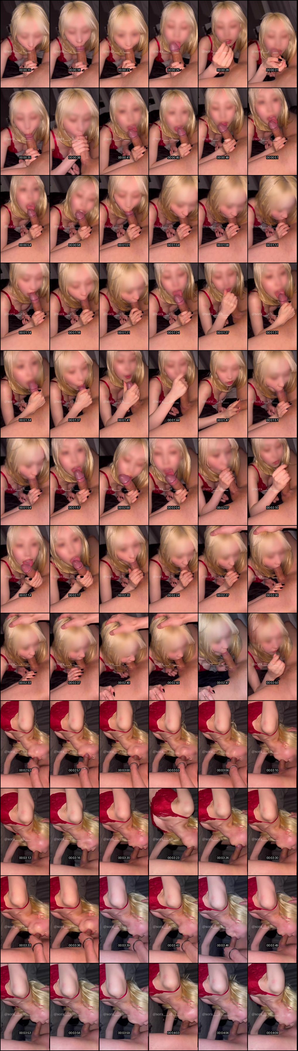 推特日本反差母狗索拉极致淫荡私密诱惑_付费资源让你欲罢不能沉迷其中