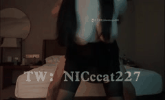 推特极品巨乳肥臀高颜值骚母狗付费全集_粉嫩爆乳妈妈级女神诱惑让你欲罢不能