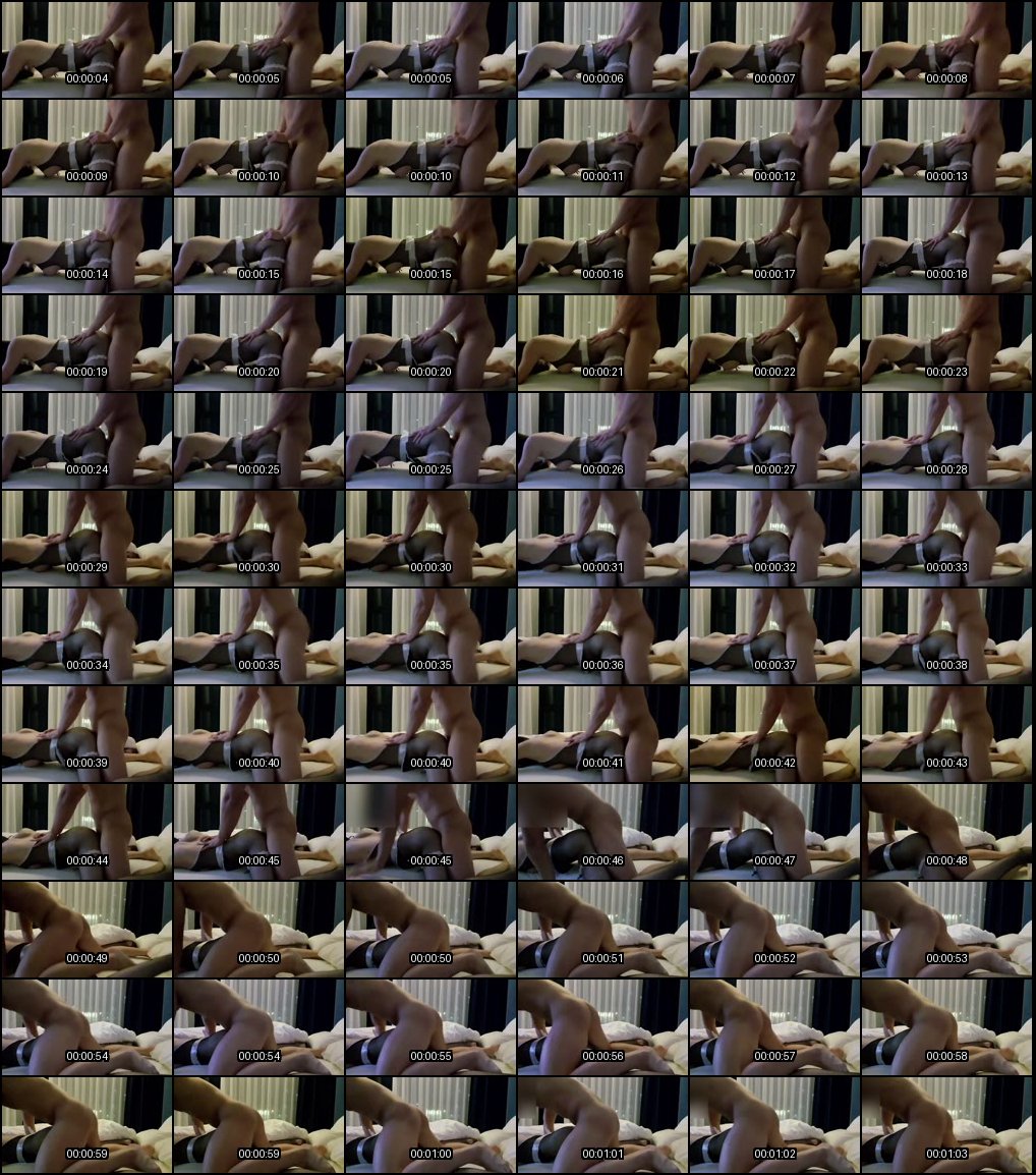 推特极品御姐诱塔妈妈福利合集_高颜值骚老婆黑丝足交调教_车震阳台客厅狂野爆操_超级反差人妻让你欲仙欲死