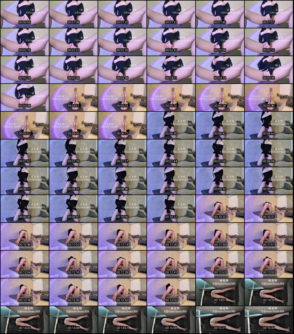 推特热议_95后姚老师甜美御姐变身反差母狗_隐藏狂野欲望一触即发