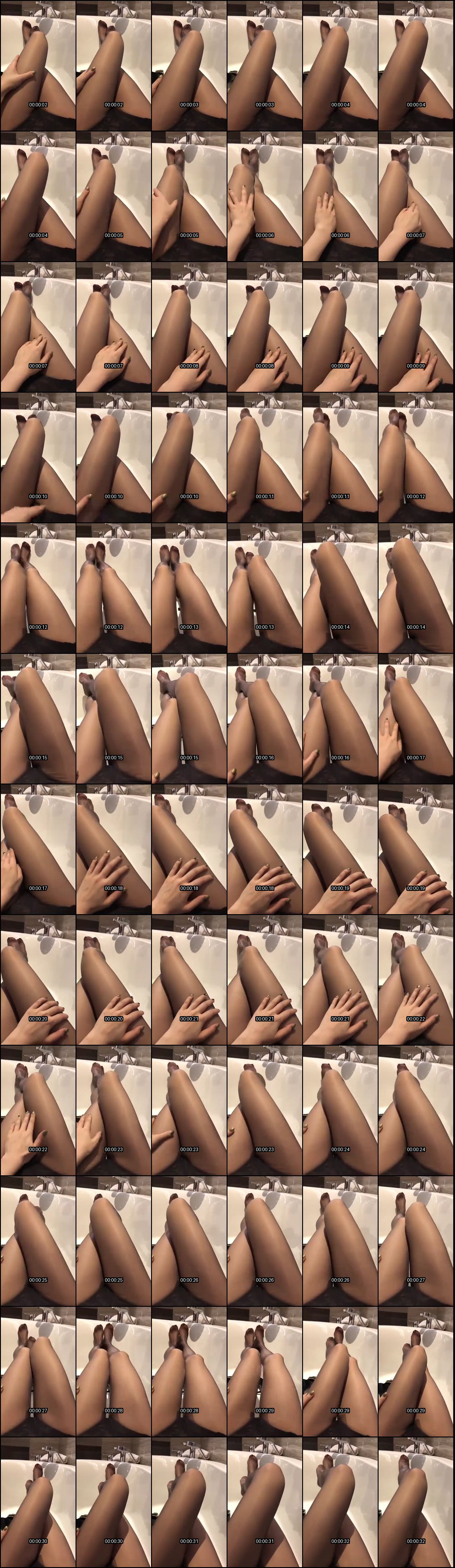 推特诱塔妈妈youtammm福利爆棚_极品御姐车震阳台客厅狂野被操_黑丝足交户外停车场直插骚逼_反差人妻摇摆诱惑让你欲罢不能