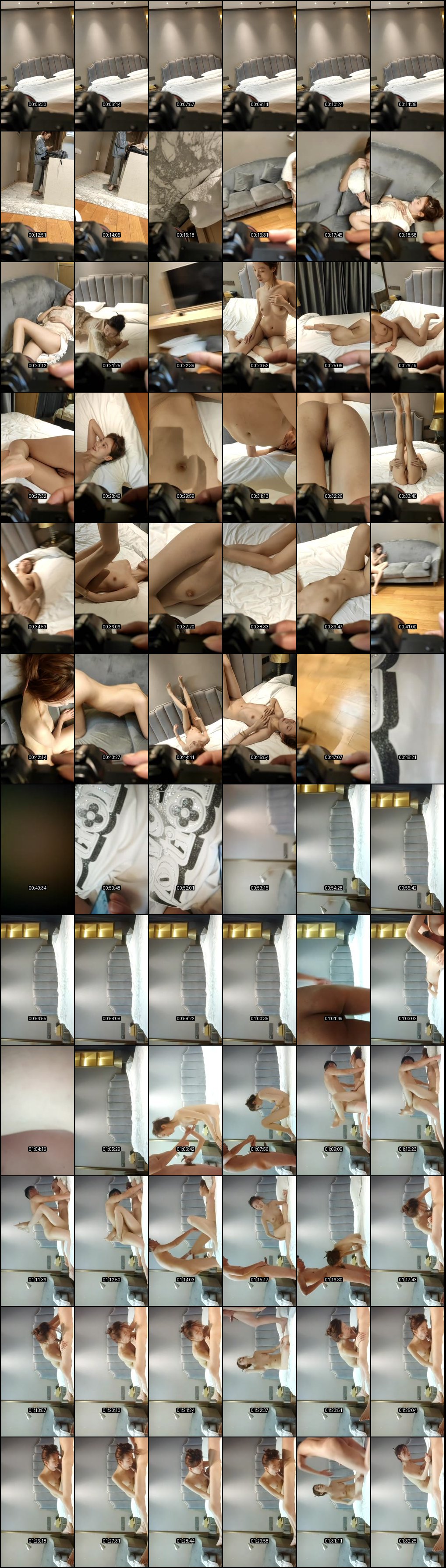 摄影师色眯眯勾引反差模特脱光掰穴口爆_女同双姝互舔手指扣弄高潮淫水狂喷欲罢不能