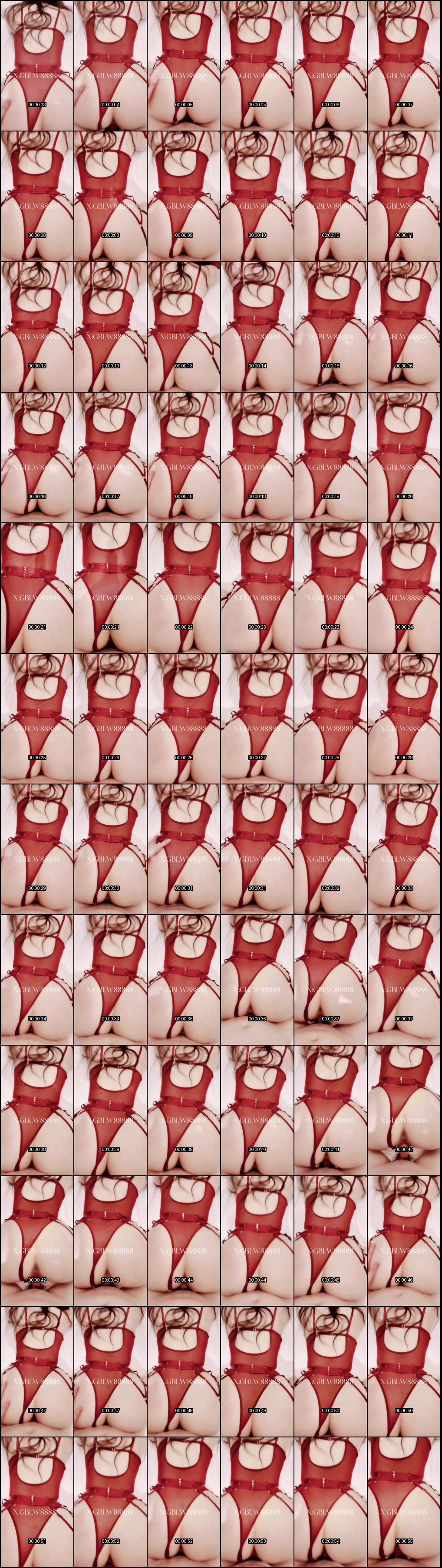 斯文西装暴徒狂虐肥臀御姐_反差骚母狗情趣制服掐脖窒息_暴力调教强制高潮欲仙欲死