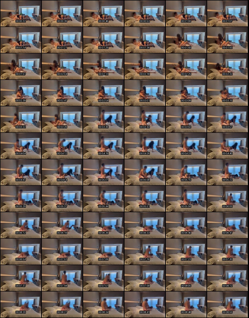 斯文西装男变身暴徒_调教欲求不满肥臀御姐_反差骚母狗情趣制服高跟鞋_掐脖窒息暴力高潮喷水狂欢