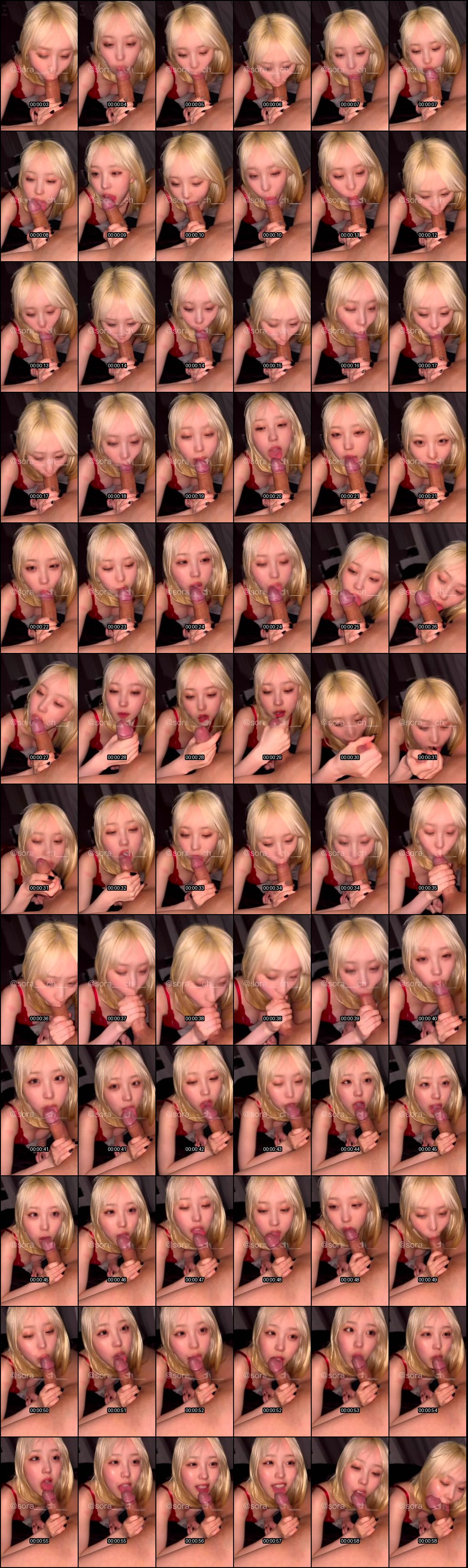 日本推特女神索拉的反差母狗真面目曝光_极致淫荡私密视频让你欲罢不能