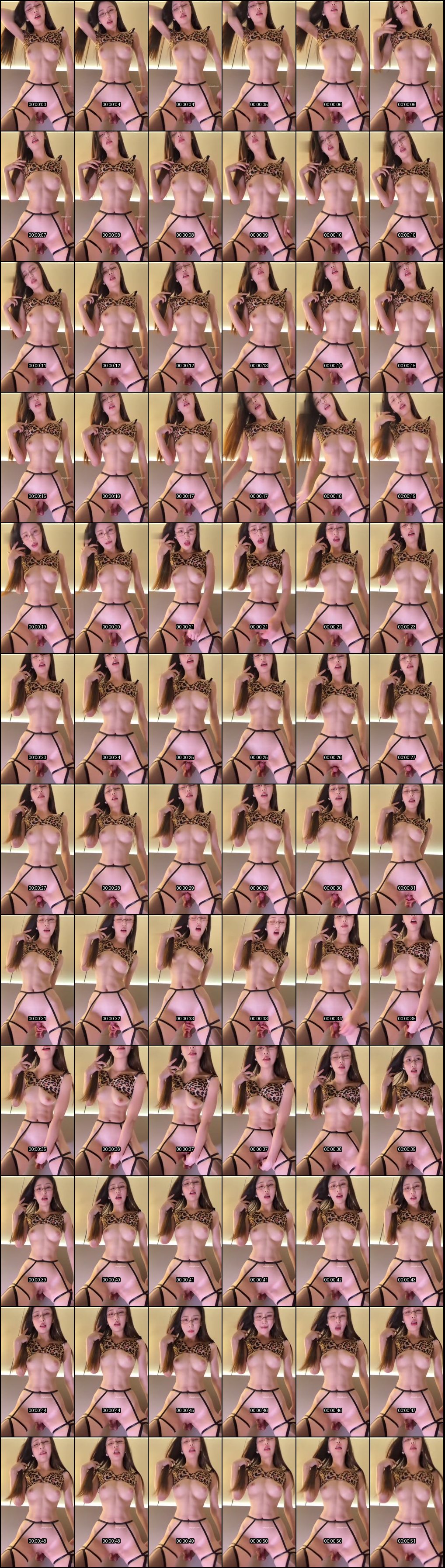 极品反差御姐kiki酱直播自慰喷水_高潮淫叫挑逗你的原始欲望