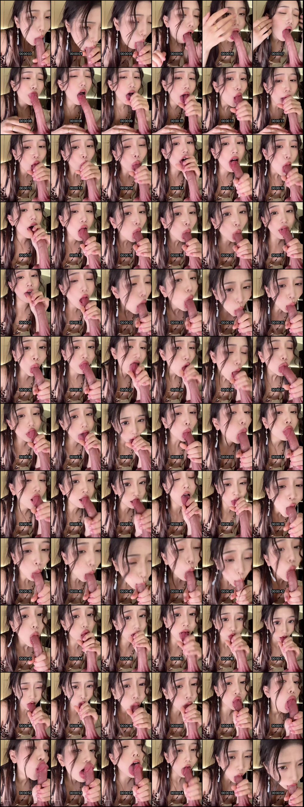 极品反差御姐kiki酱直播自慰喷水狂欢_手指深入骚穴淫水四溅_高潮迭起呻吟挑逗_火辣身材让你欲火焚身无法自拔