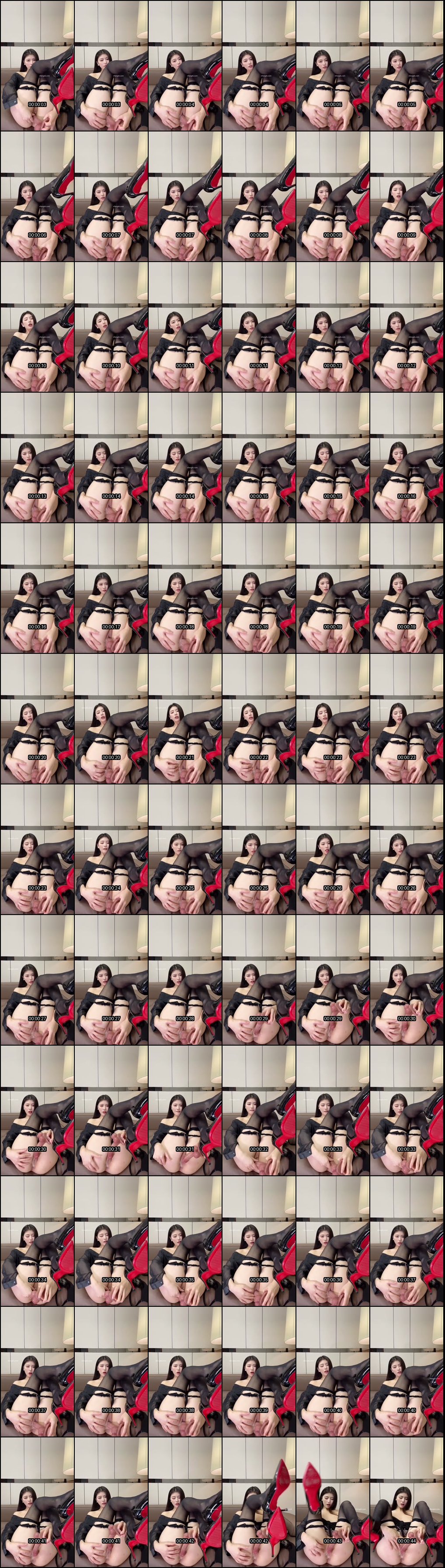 极品反差御姐kiki酱直播自慰喷水狂欢_骚穴手指深入淫水四溅_高潮呻吟挑逗你欲火焚身