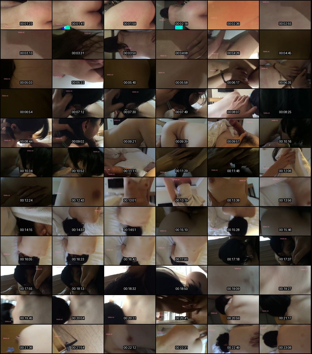 极品大学生毒龙口交超会玩_手指抠穴淫水狂喷_大屌猛插痛叫求饶却高潮连连_反差婊子窗户边浪叫爸爸