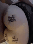 极品女大学生秋秋子下海福利姬_宿舍裸舞自摸插穴高潮迭起_线下母狗啪啪狂野放荡