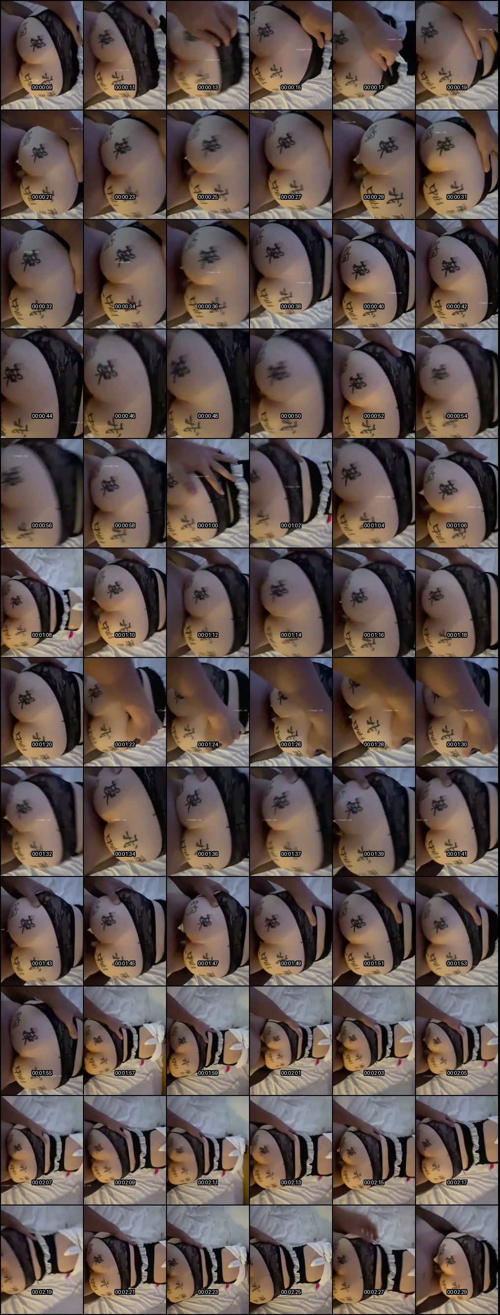 极品女大学生秋秋子下海福利姬_宿舍裸舞自摸插穴高潮迭起_线下母狗啪啪狂野放荡