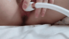 极品女大学生秋秋子下海福利姬私拍_宿舍裸舞自摸插穴啪啪起飞变身骚母狗