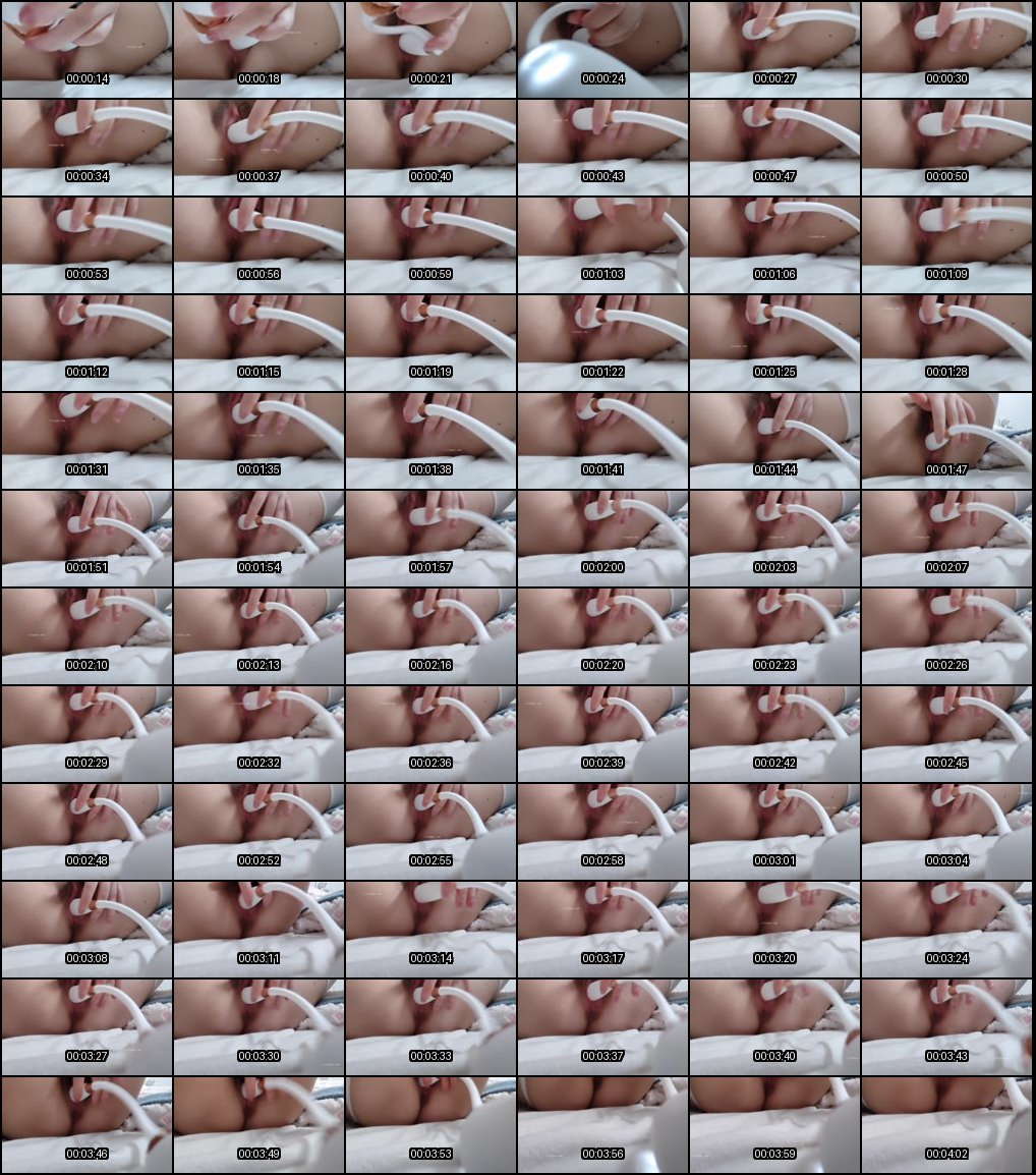 极品女大学生秋秋子下海福利姬私拍_宿舍裸舞自摸插穴啪啪起飞变身骚母狗