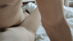 极品女大学生秋秋子宿舍私拍福利爆棚_裸舞自摸插穴啪啪狂欢_线下化身骚母狗欲罢不能