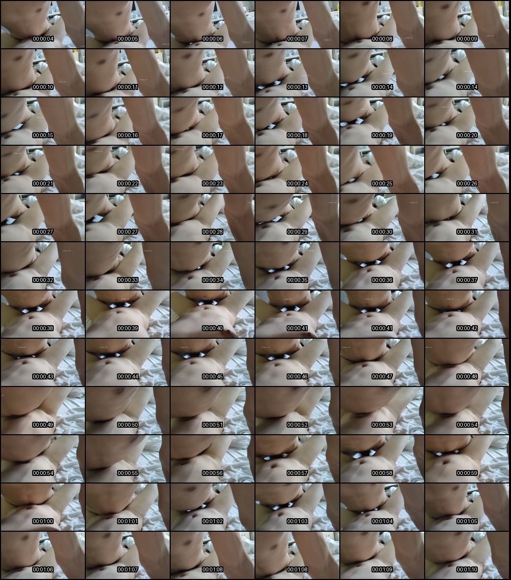 极品女大学生秋秋子宿舍私拍福利爆棚_裸舞自摸插穴啪啪狂欢_线下化身骚母狗欲罢不能