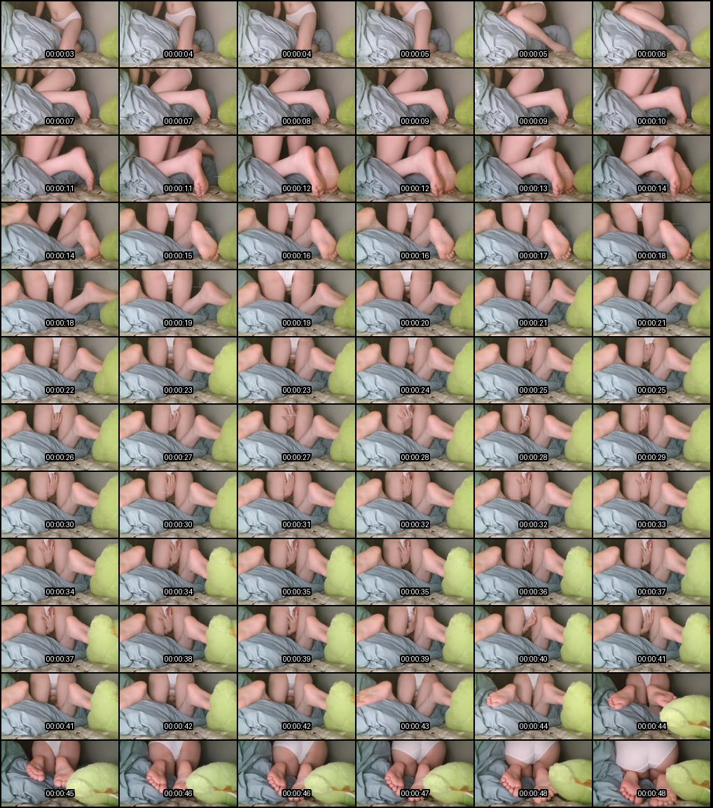 极品女大学生秋秋子宿舍私拍诱惑_裸舞自摸插穴狂欢_线下变身骚浪母狗啪啪起飞