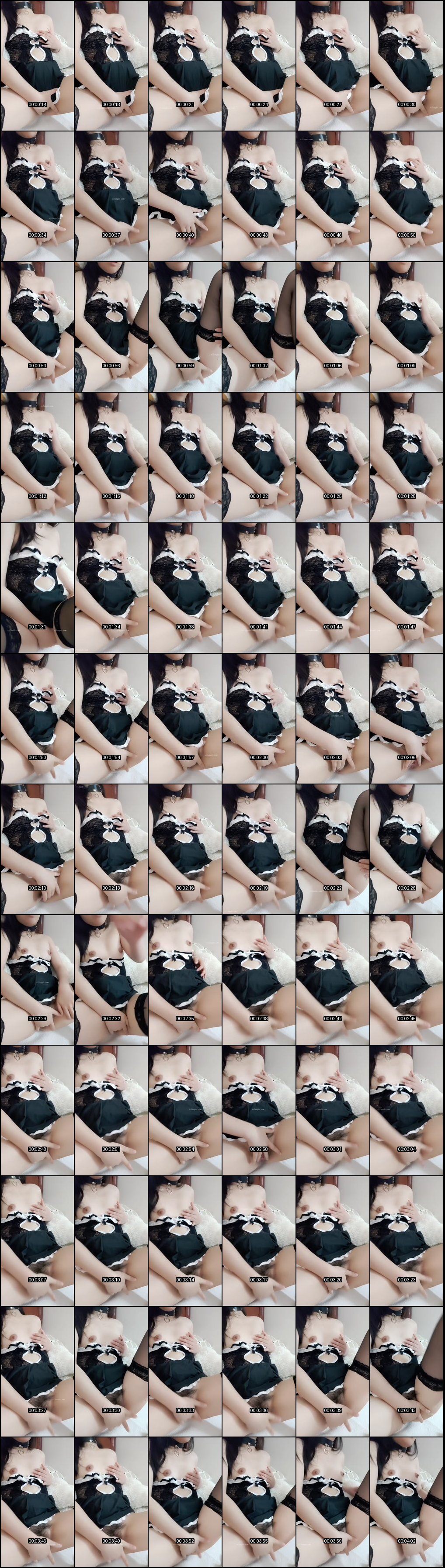 极品女大学生秋秋子宿舍裸舞自摸插穴_私拍合集啪啪起飞变母狗超骚诱惑