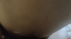 极品女大学生秋秋子猷宿舍私拍福利炸裂_裸舞自摸插穴啪啪狂欢_线下化身骚母狗欲火焚身