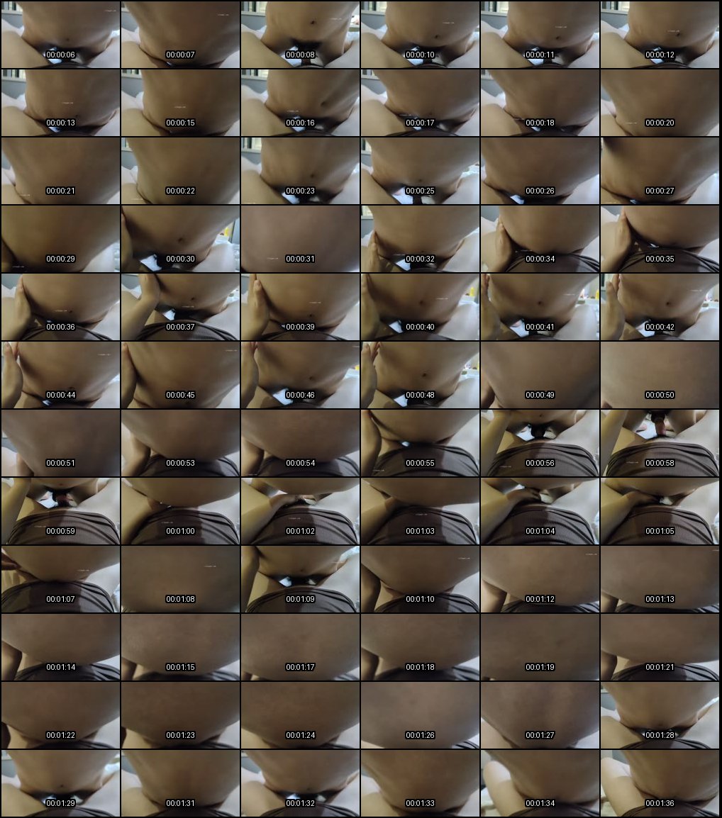 极品女大学生秋秋子猷宿舍私拍福利炸裂_裸舞自摸插穴啪啪狂欢_线下化身骚母狗欲火焚身