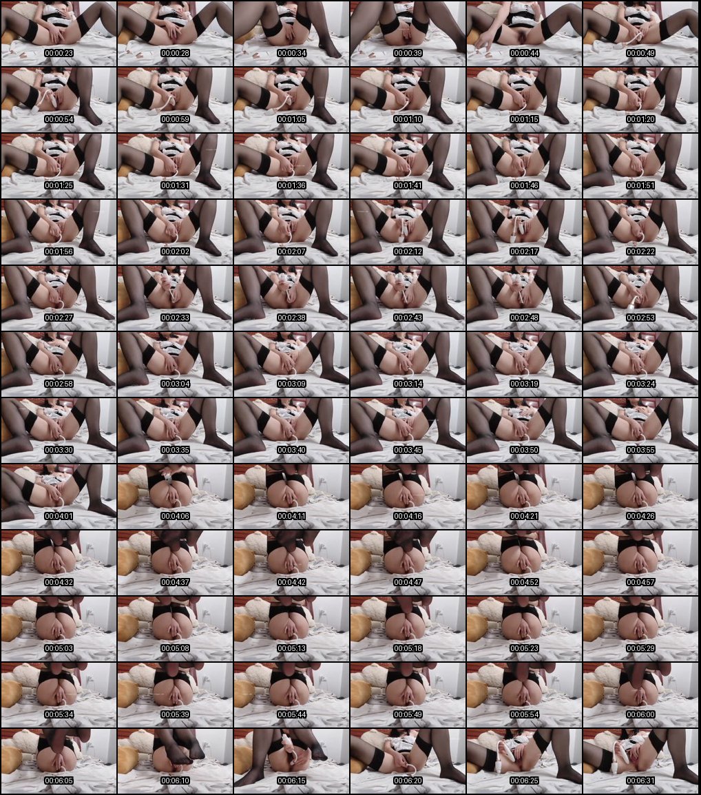 极品女大学生秋秋子猷私拍合集_宿舍裸舞自摸插穴狂欢_啪啪起飞变身骚母狗_欲火焚身让人上瘾