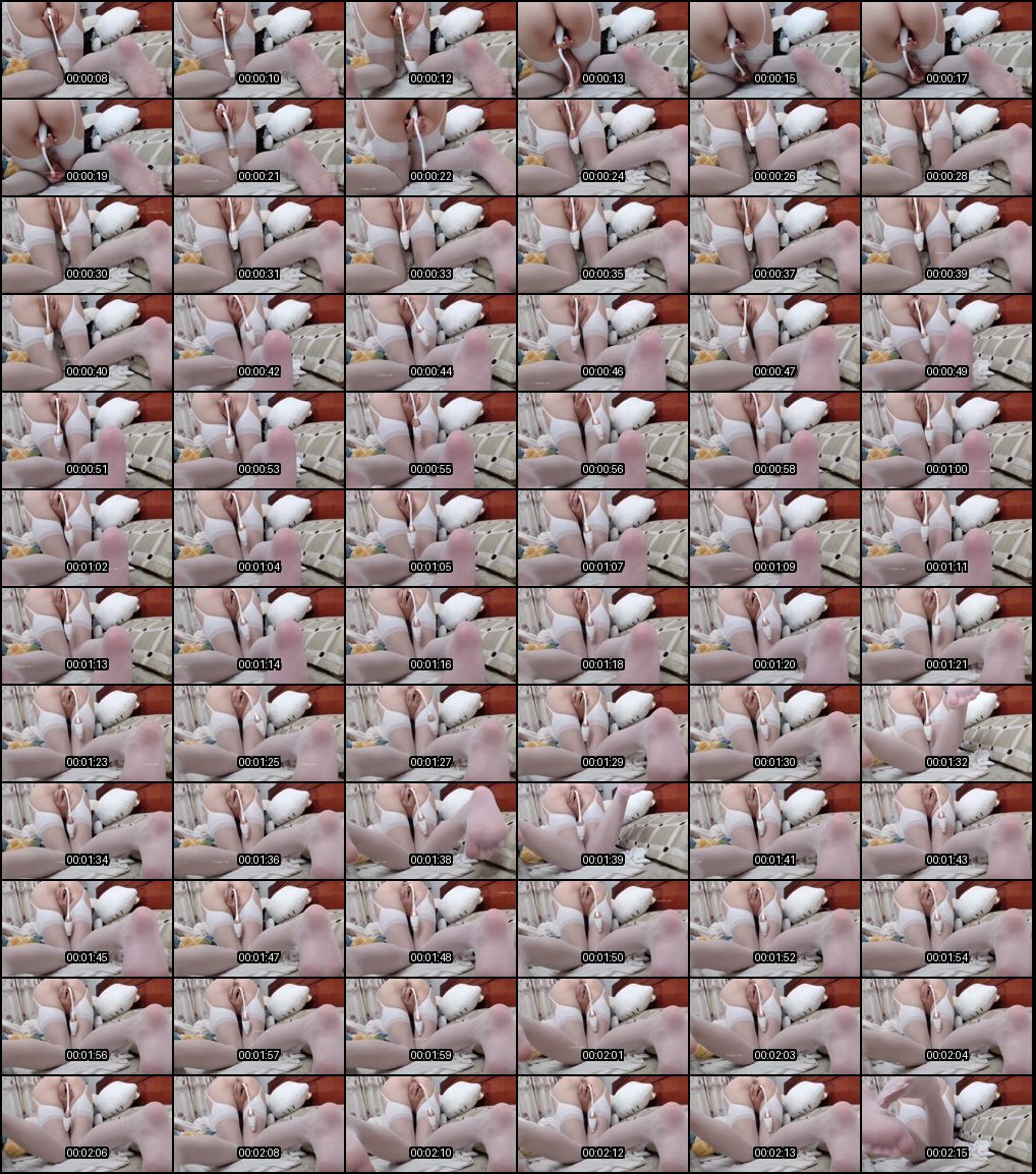 极品女大学生秋秋子猷私拍合集_宿舍裸舞自摸插穴狂欢_线下变身骚母狗啪啪起飞