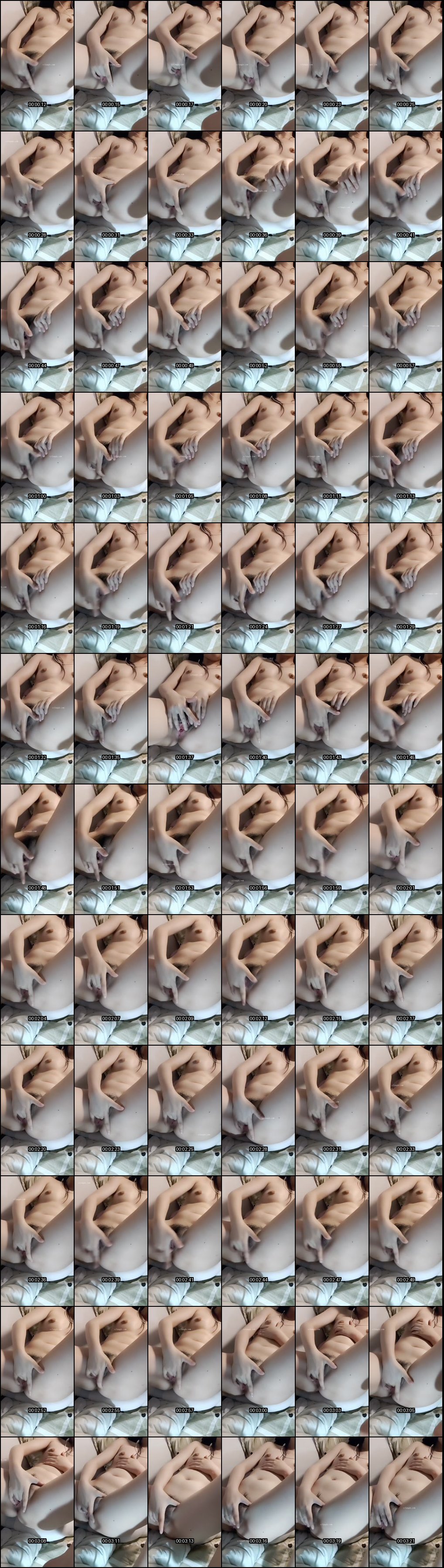 极品女大学生秋秋子猷私拍合集_宿舍裸舞自摸插穴狂欢_线下母狗啪啪起飞骚劲十足