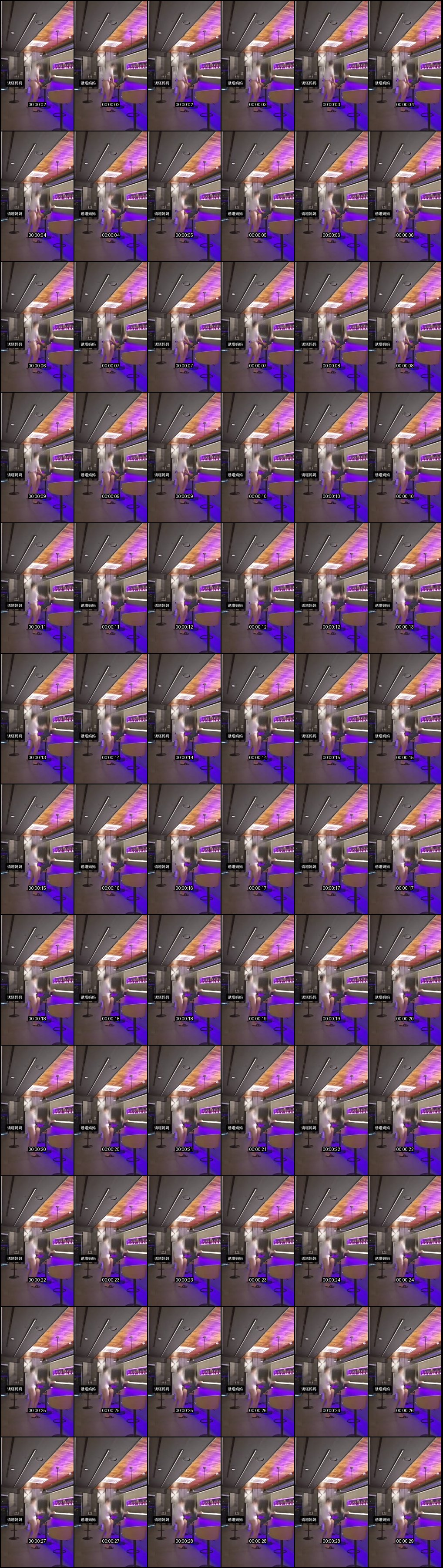 极品御姐诱塔妈妈福利大放送_车震阳台客厅狂野爆操_黑丝足交调教户外做爱_高颜值骚老婆超级反差让你血脉喷张