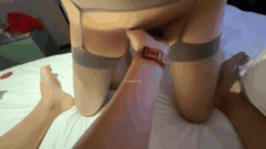 极品校花3P狂欢_两根大屌同时猛插骚穴_淫水狂喷主动榨精高潮迭起