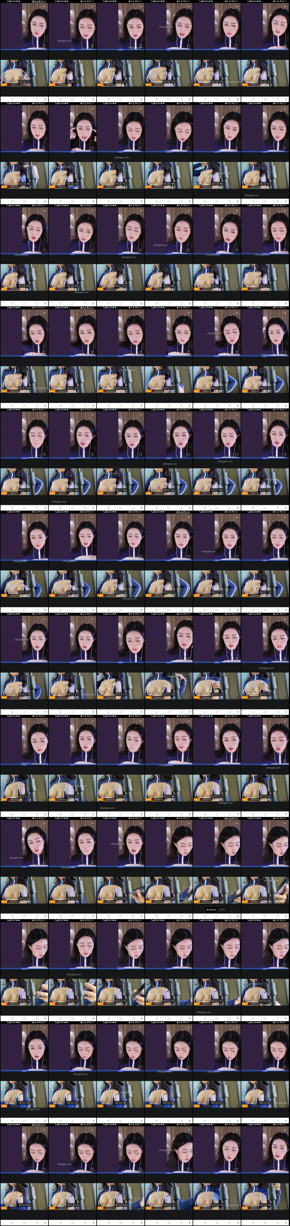 殷萧童双视角反差直播_上身正经聊天下体无内私密_女神隐藏的刺激骚浪一面让人欲罢不能