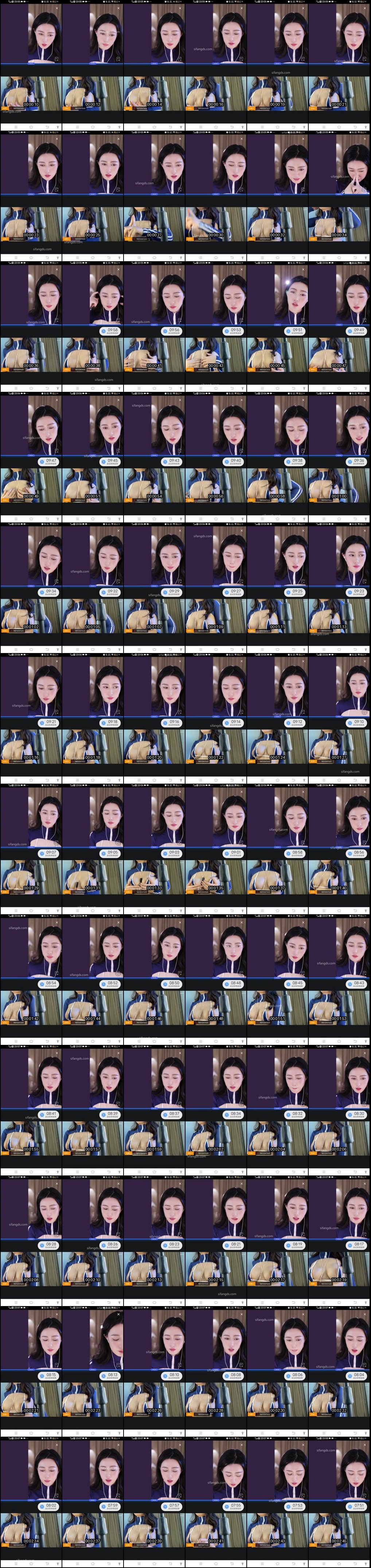 殷萧童双视角反差直播_表面正经聊天_私下无内私密诱惑_高颜女神背地刺激秘密