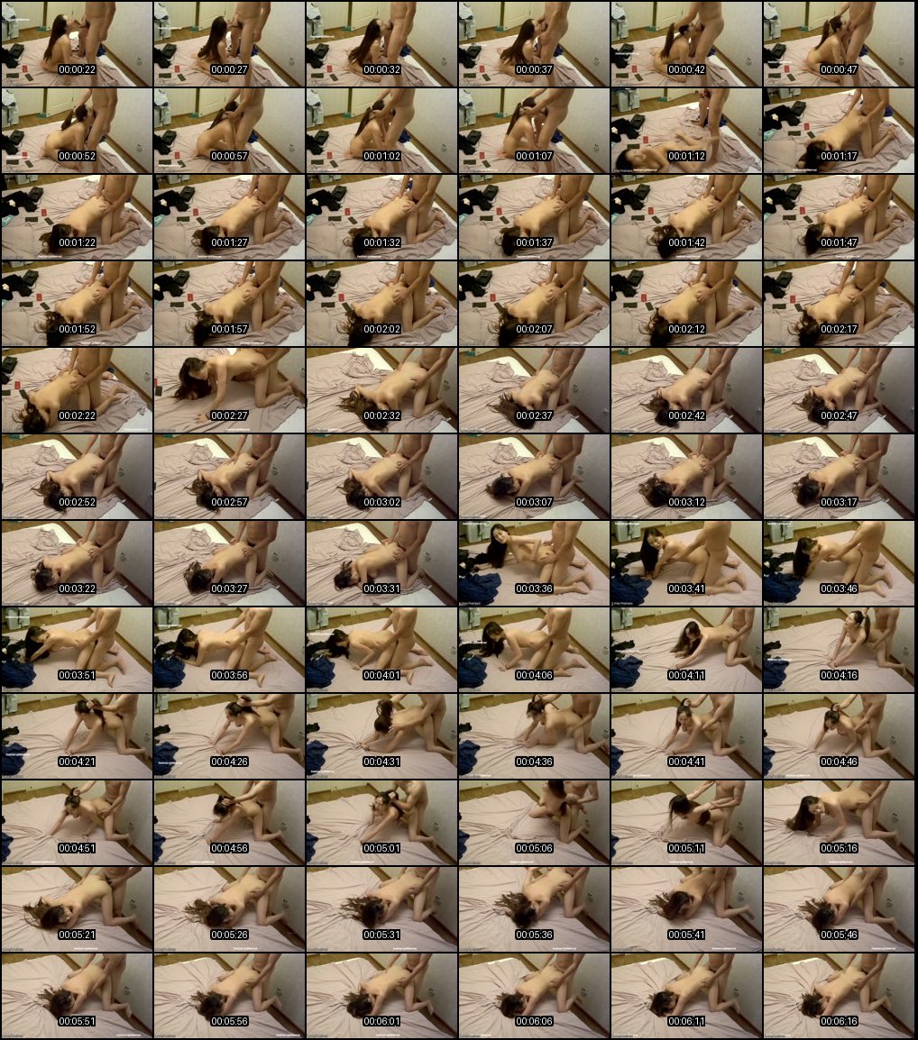 气质美女无套驯化狂欢_一流身材吞精淫语刺激_欲火焚身欲罢不能