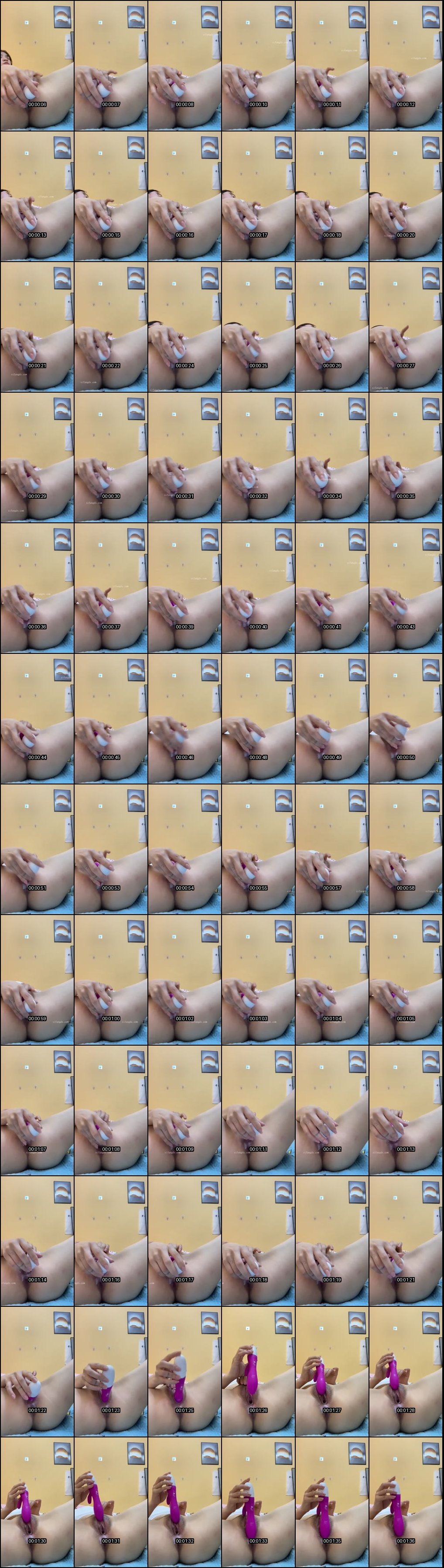 清纯反差婊情侣自拍狂欢_异地自慰勾引后深喉吞棒_高潮喷水奶子乱晃_骚浪到让人鸡巴硬爆