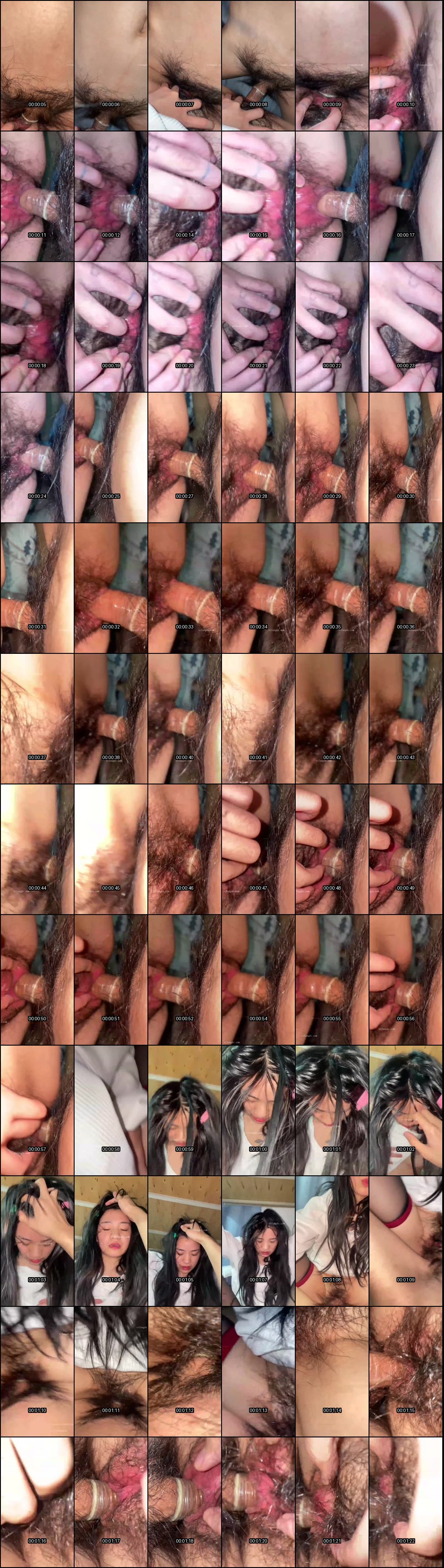 清纯反差婊自拍高潮喷涌_异地淫荡视频勾引男友_深喉吞棒狂舔睾丸_湿穴猛吞肉棒汁水四溅_骑乘狂干奶子晃荡欲仙欲死