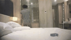 清纯害羞小妹变身反差婊_大屌老哥骚话撩拨一线天小逼_狂草到她浪叫哥哥姐夫求饶