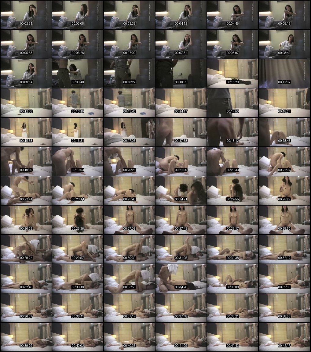 清纯害羞小妹变身反差婊_大屌老哥骚话撩拨一线天小逼_狂草到她浪叫哥哥姐夫求饶