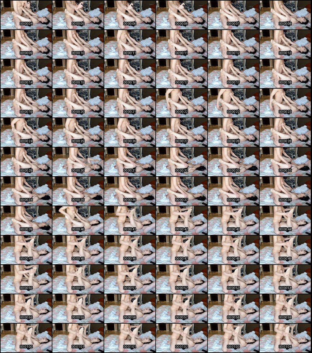 白皙巨乳熟女喷水狂欢 无套内射高潮迭起 韵味母狗骚浪欲仙欲死