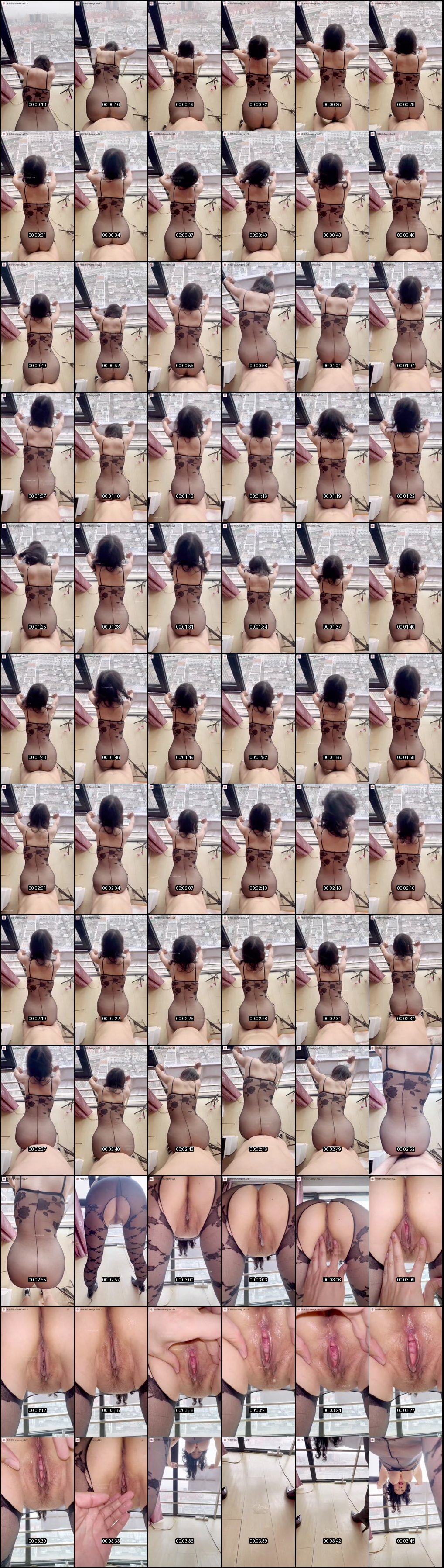 白皙巨乳熟女喷水狂潮_无套内射母狗高潮带字幕