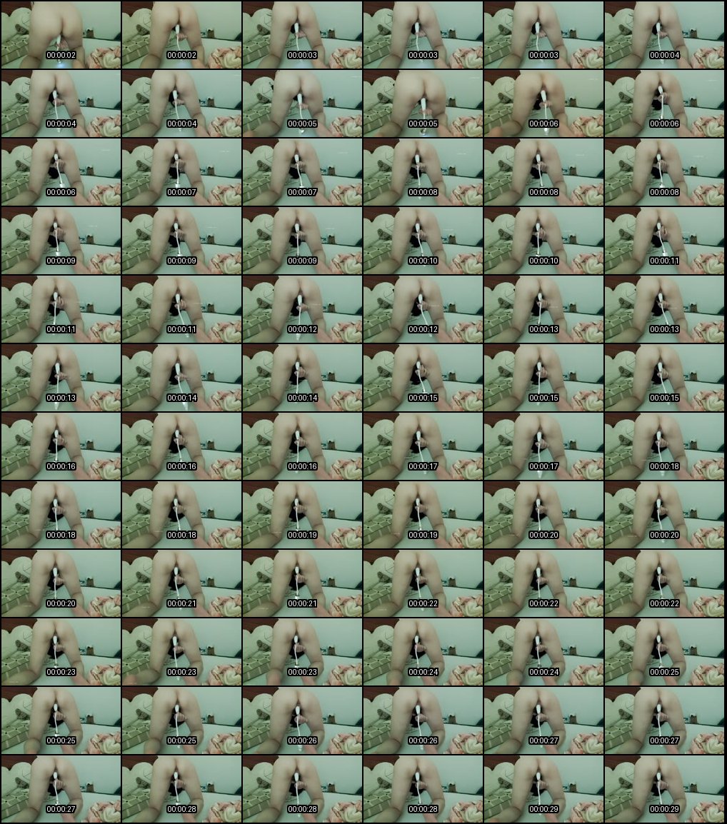 秋秋子猷极品女大私拍合集_宿舍裸舞自摸插穴狂欢_线下变身骚母狗啪啪高潮不停