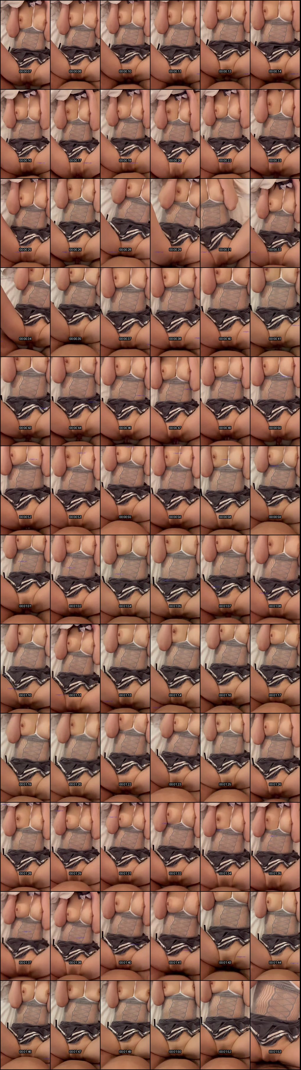 网红王语嫣反差婊曝光_白皙少妇与金主激情缠绵啪啪_欲火焚身忍不住叫床