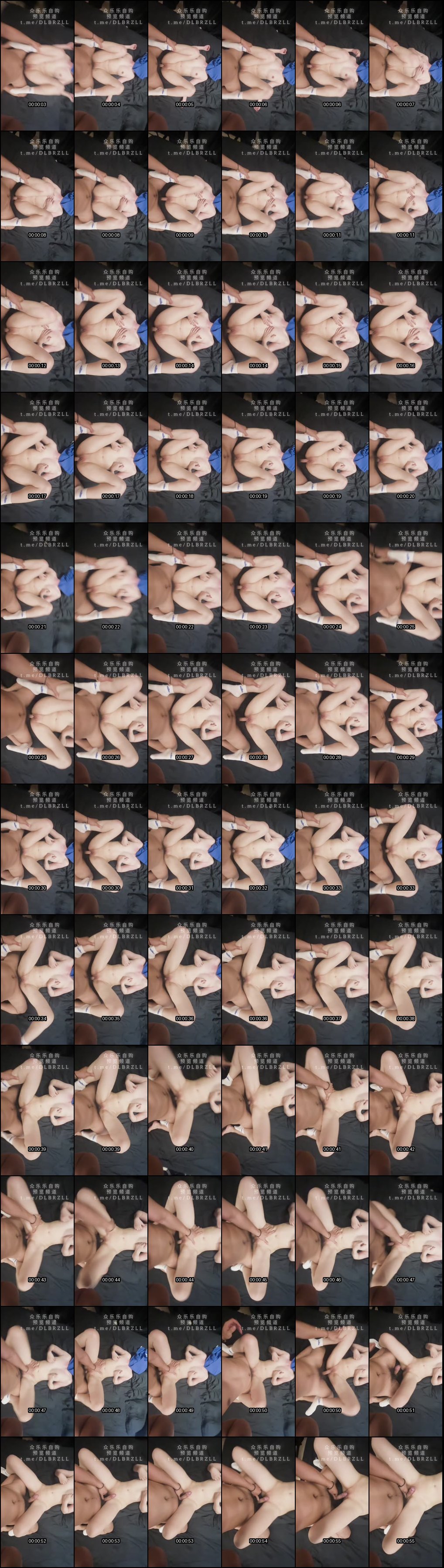 肌肉体育生爆操反差少妇_大鸡巴猛捅紧穴浪叫高潮_体力狂野换姿势干翻天