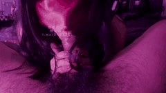 肌肉体育生猛男爆操极品反差少妇_细腰翘臀紧穴夹死大鸡巴_浪叫高潮换姿势狂干不停