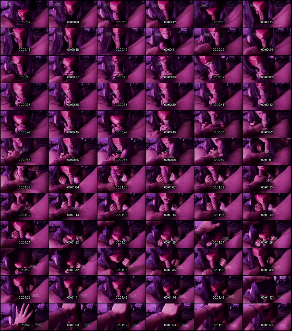 肌肉体育生猛男爆操极品反差少妇_细腰翘臀紧穴夹死大鸡巴_浪叫高潮换姿势狂干不停