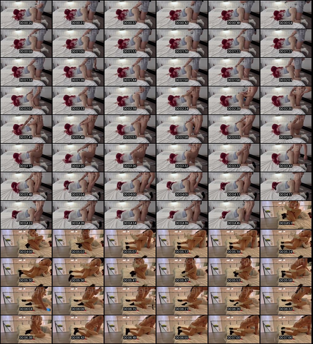 肌肉猛男狂操巨臀骚母狗_最新劲爆床战让你欲火焚身