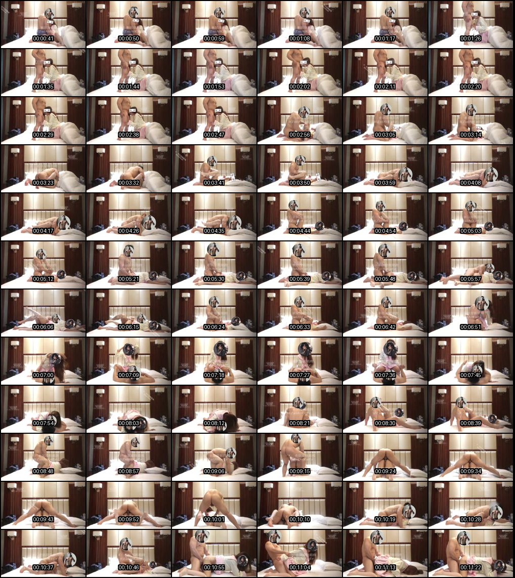 街头猛男搭讪18岁白丝水手服女大_害羞口交后被哄骗破处_紧嫩多汁小穴调教成浪叫小母狗