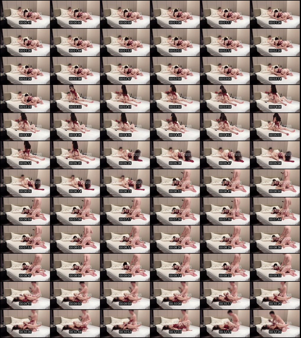 西装斯文男狂野调教欲求不满御姐_肥臀骚母狗情趣制服下掐脖窒息暴力高潮_极致反差淫妻沉沦实录