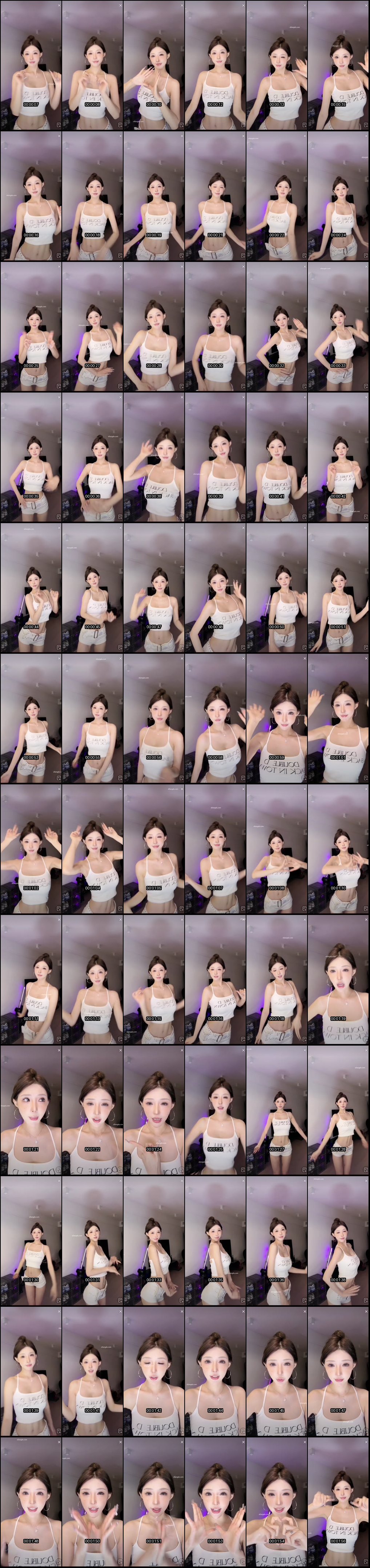 超辣林一巨乳反差婊大尺度合集_抖音美女下海自慰啪啪后入福利_极品身材让你血脉喷张欲罢不能