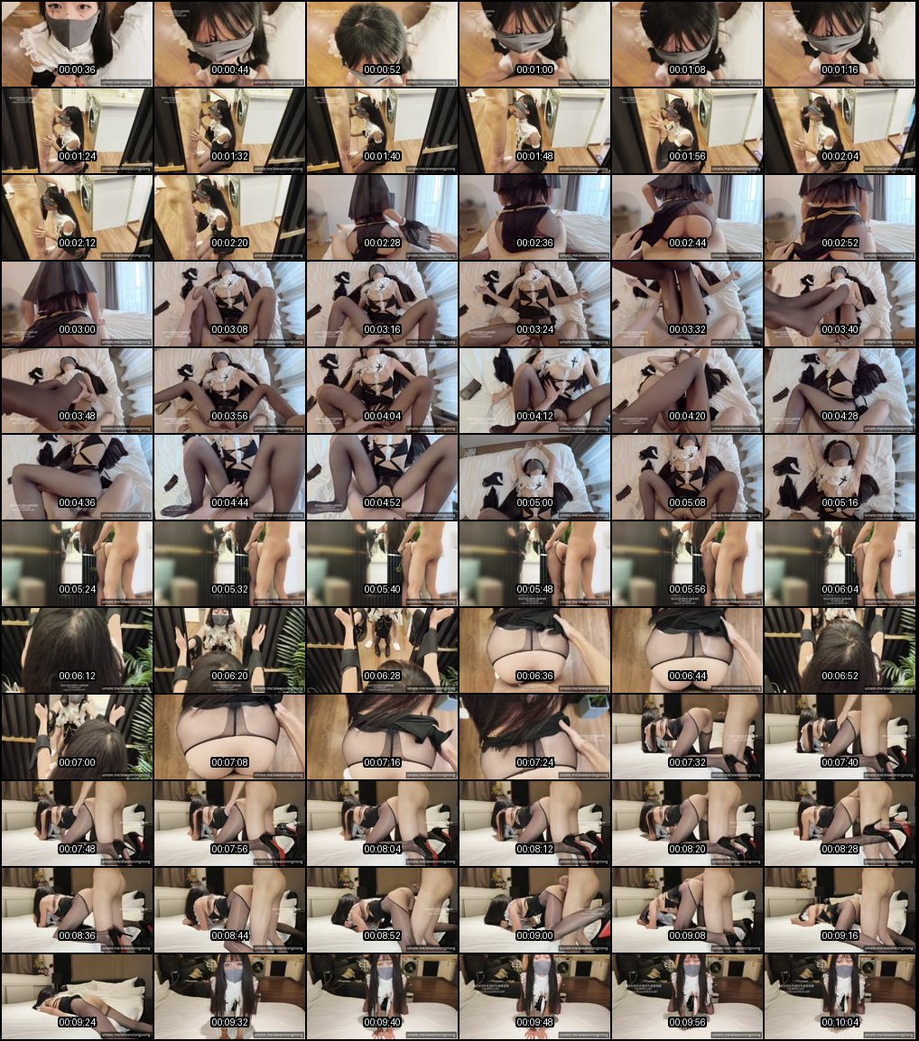 邪恶修女堕落成淫荡母狗_高潮喷涌浪叫不止的禁忌调教