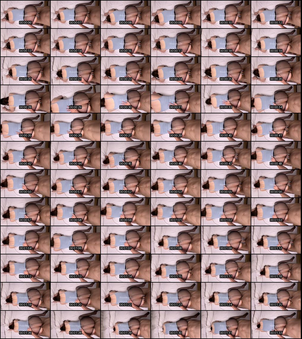 高冷人妻御姐调教成胯下饥渴母狗_极品身材床上浪荡求欢