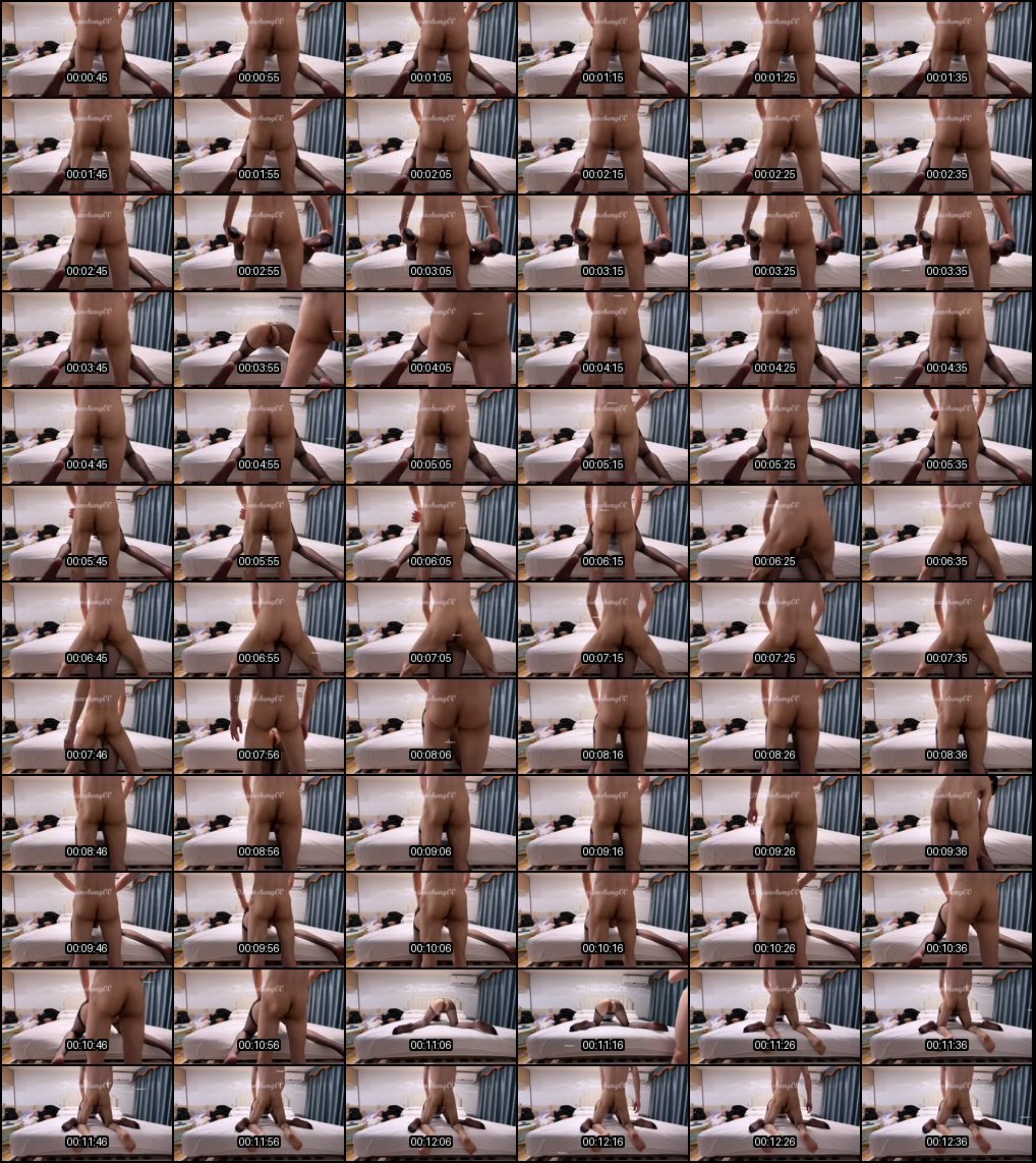 高冷人妻御姐调教成饥渴母狗_极品身材床上彻底沦陷_任你征服的极致反差